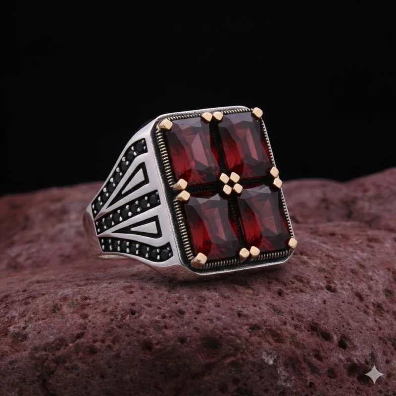 Garnet