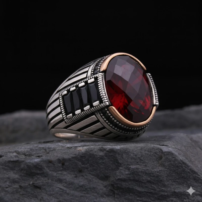 Garnet