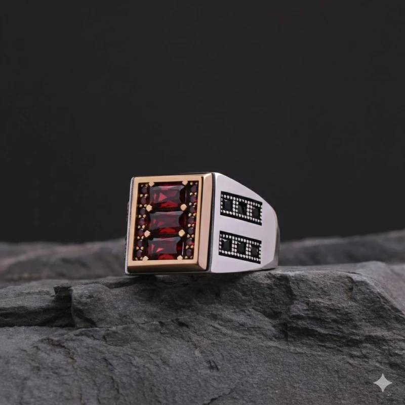 Garnet