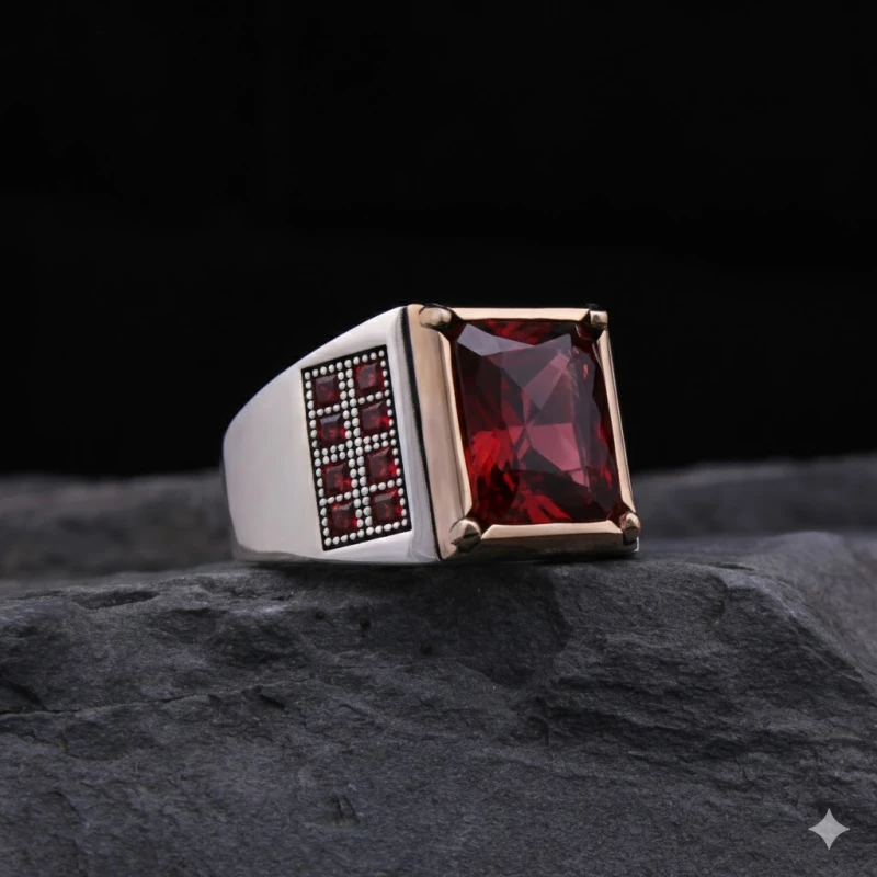 Garnet
