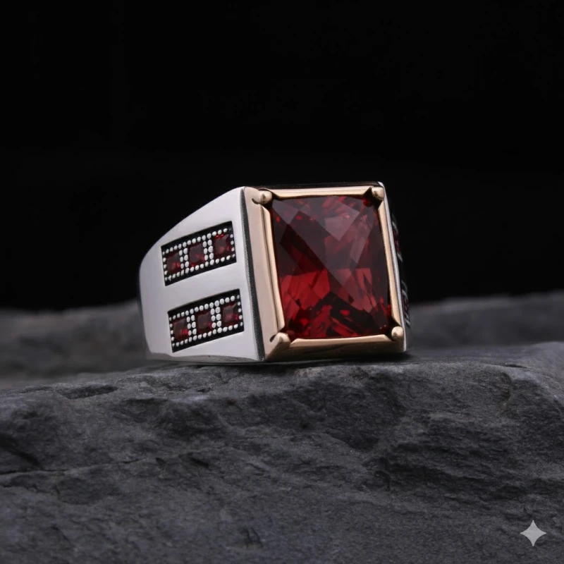 Garnet