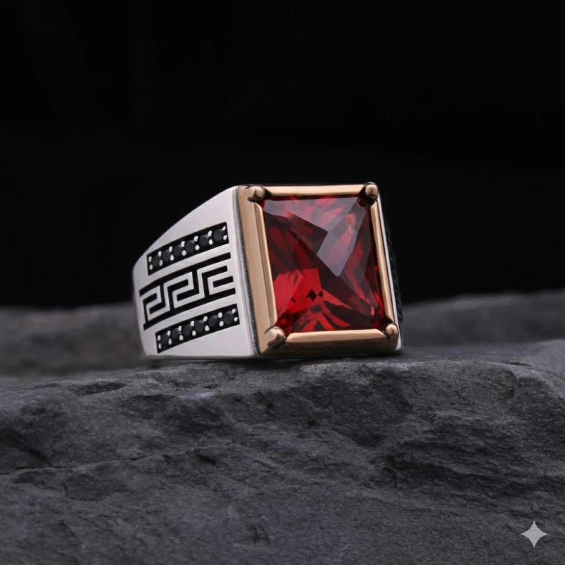 Garnet