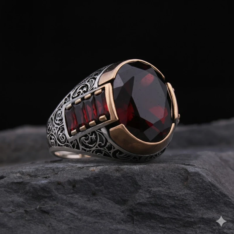 Garnet