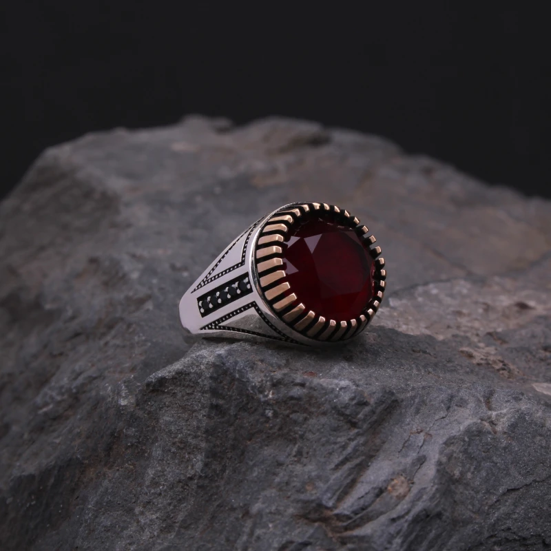 Garnet