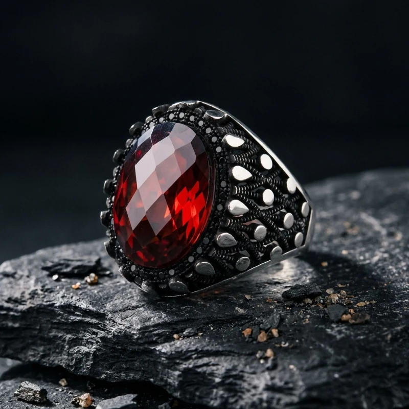 Garnet