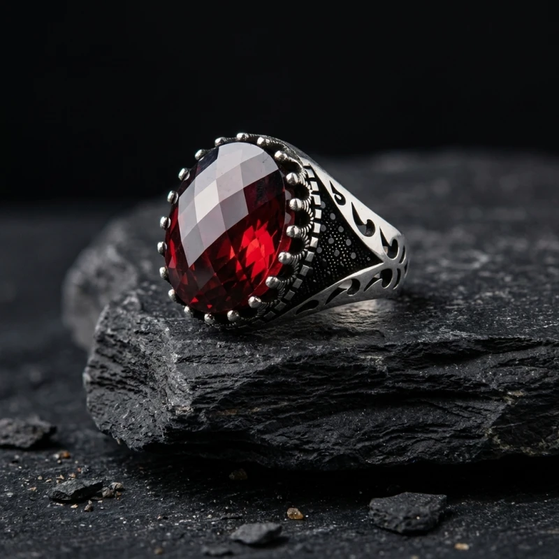 Garnet