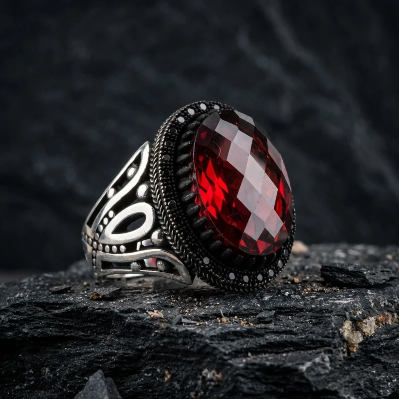 Garnet