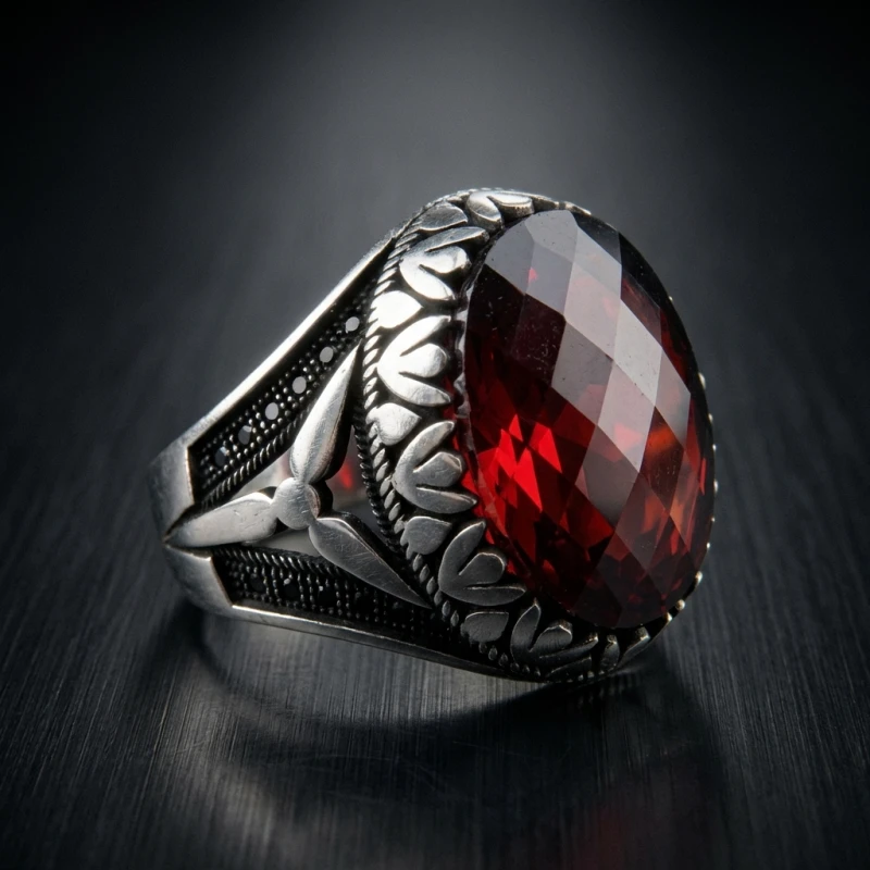 Garnet