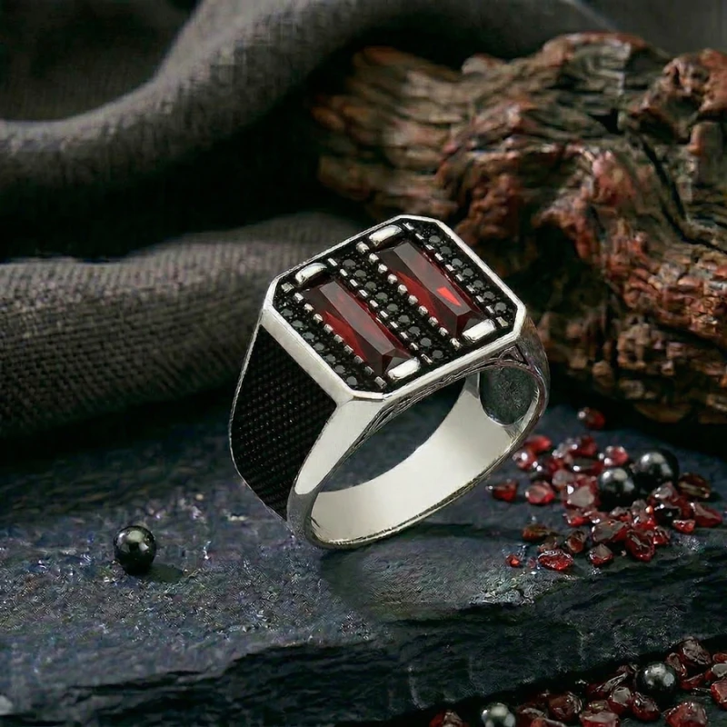 Garnet