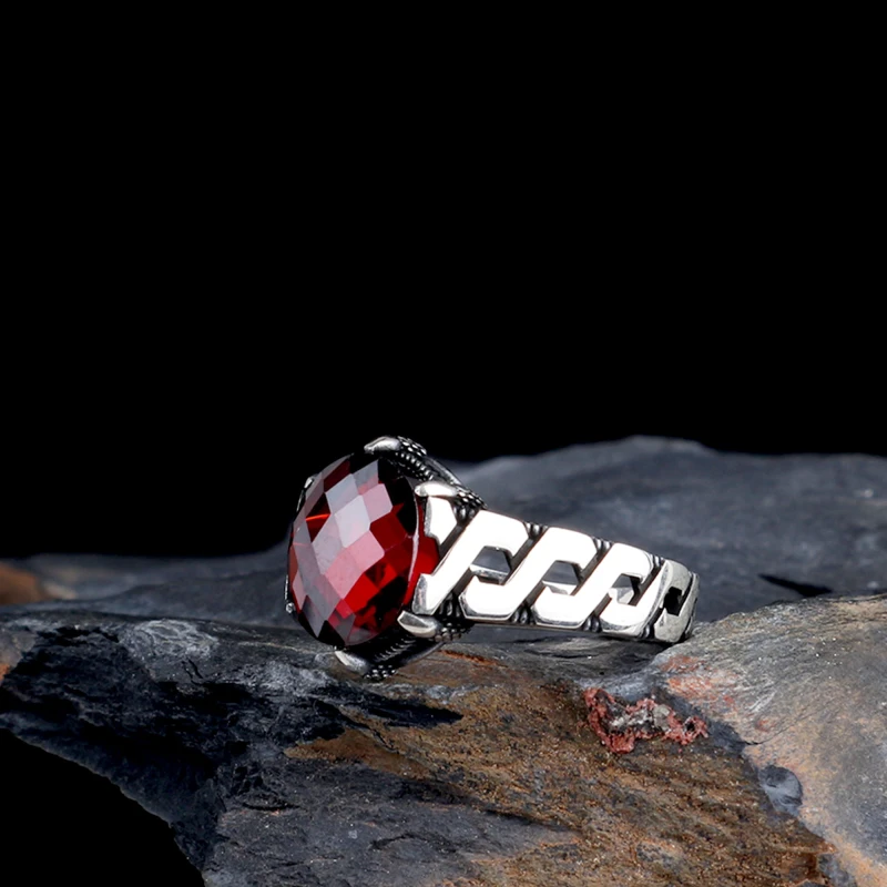 GARNET TAŞLI