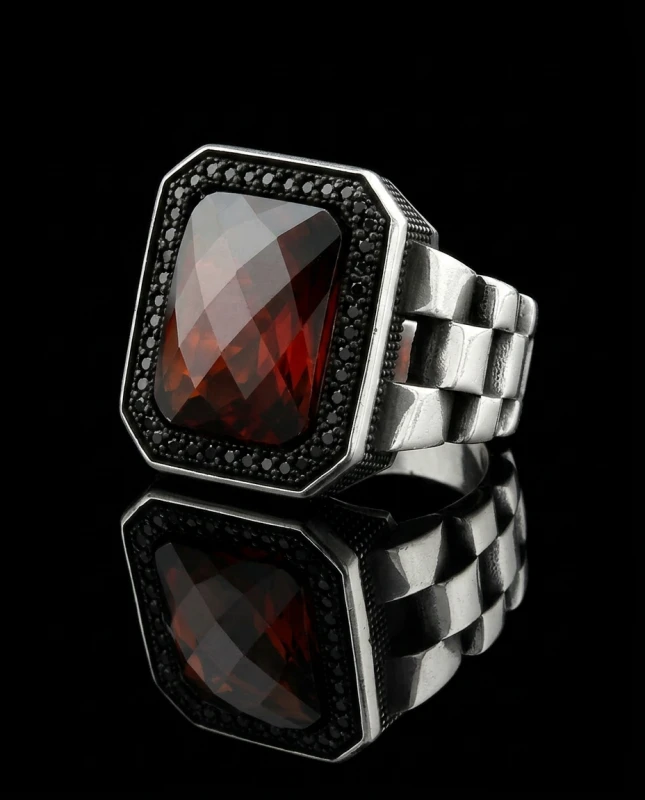 Garnet