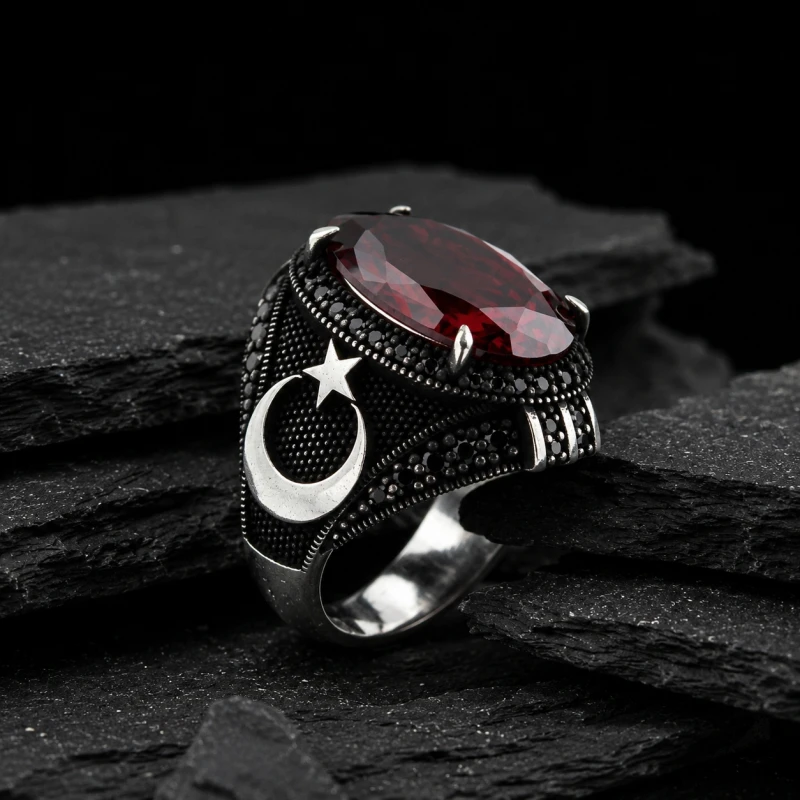 Garnet