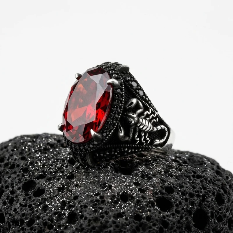 Garnet