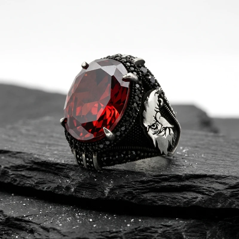 Garnet
