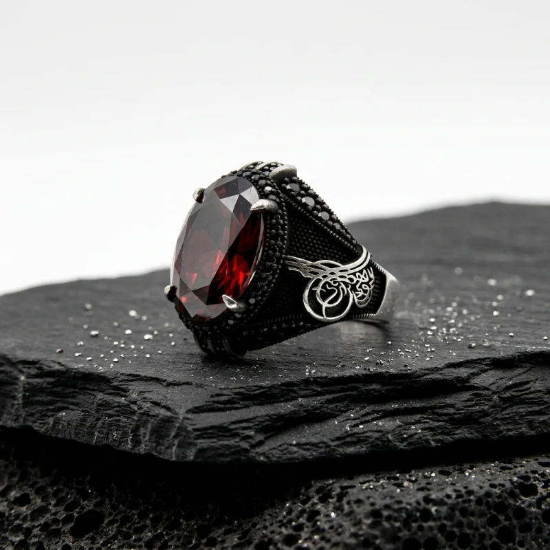 Garnet