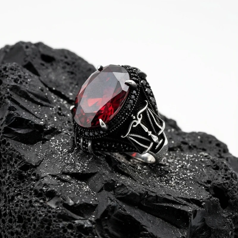 Garnet