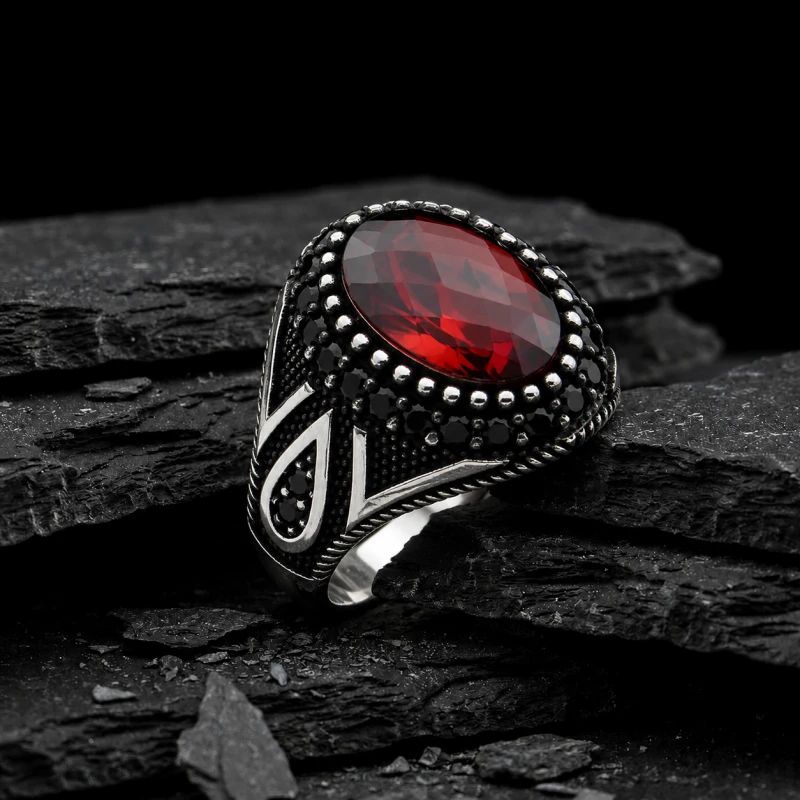 Garnet
