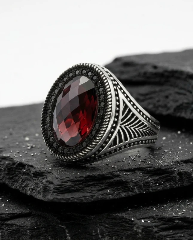 Garnet
