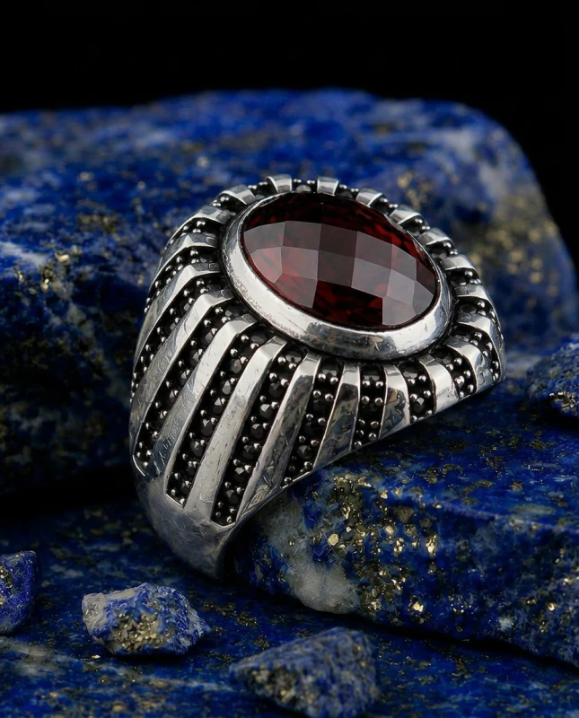 Garnet