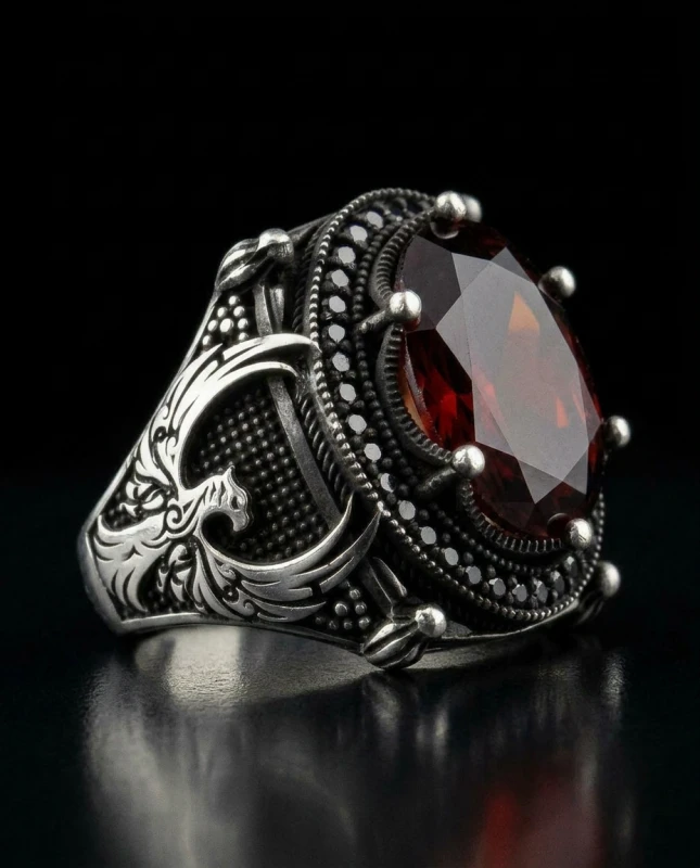 Garnet