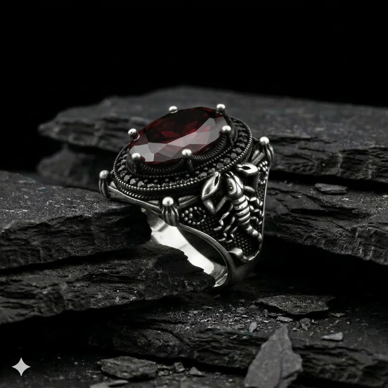 Garnet