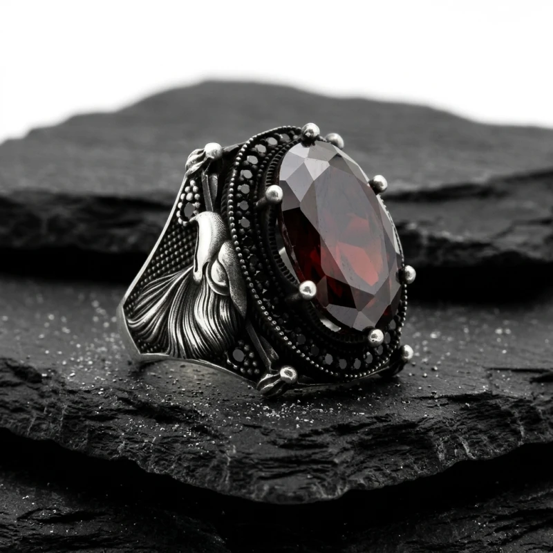 Garnet