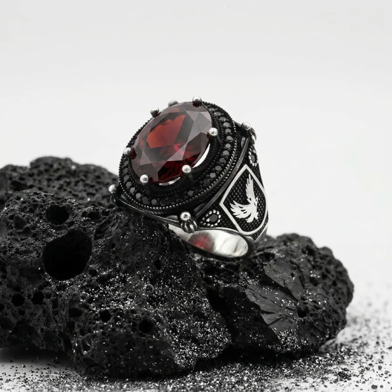 Garnet