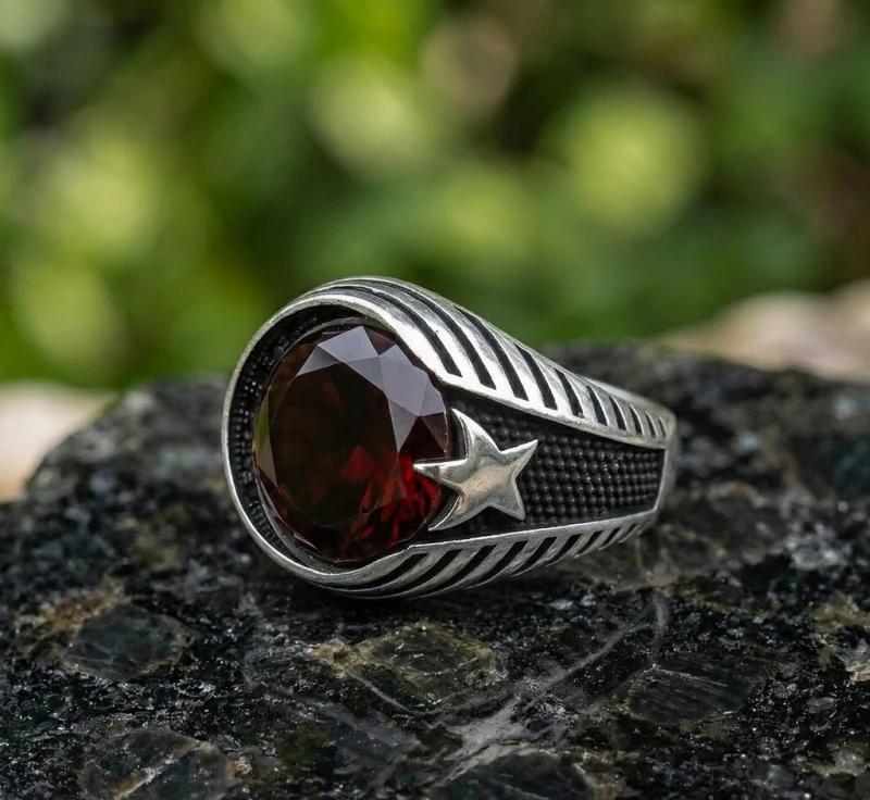 Garnet