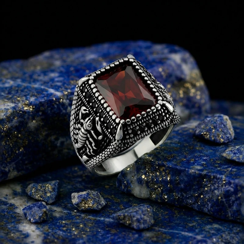 Garnet