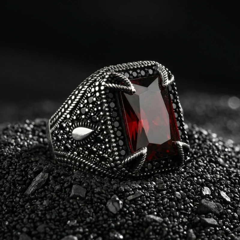 Garnet
