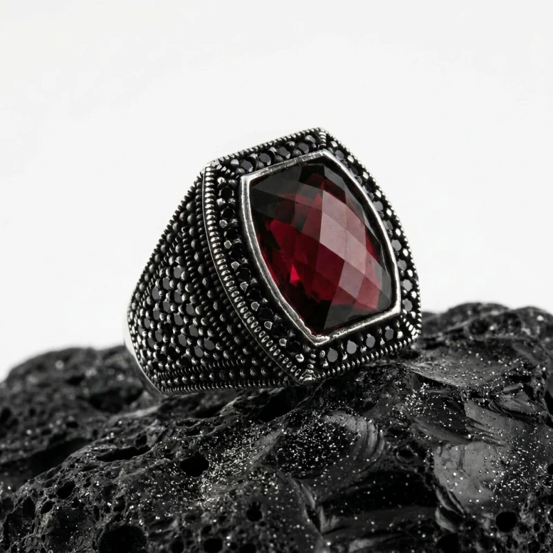 Garnet