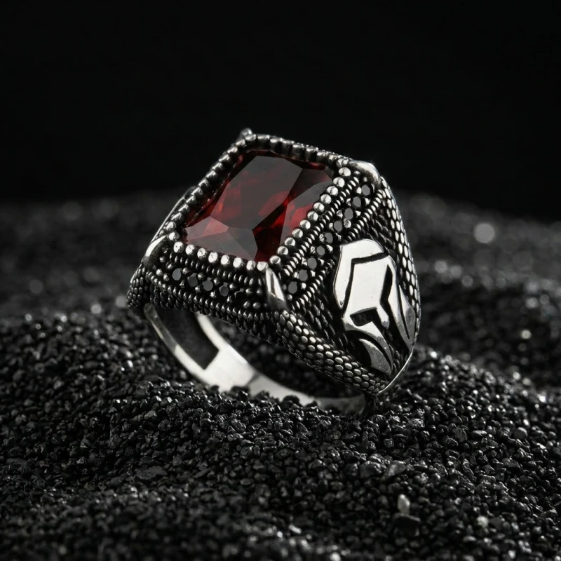 Garnet