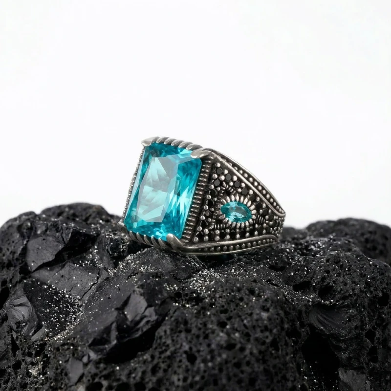 Aqua