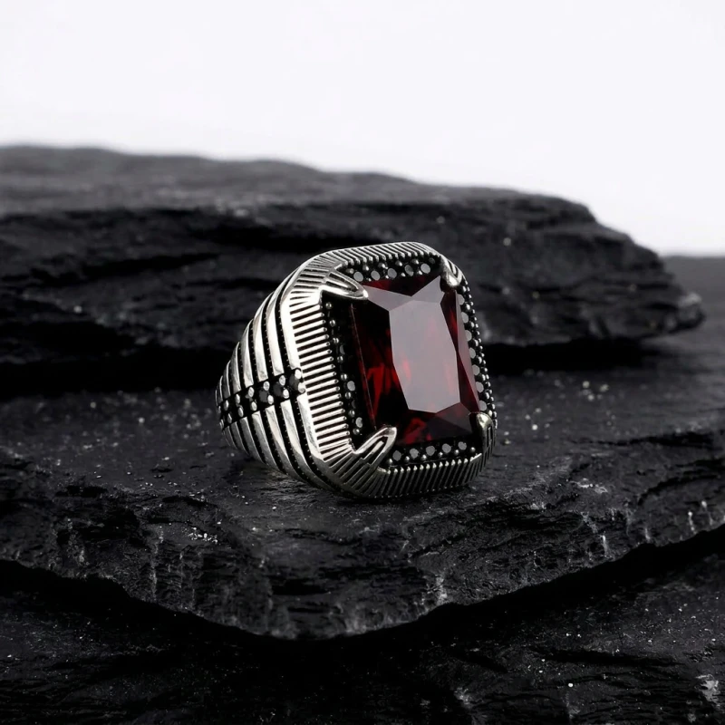 Garnet