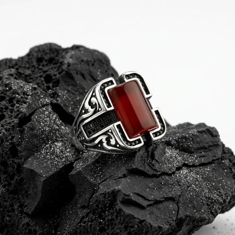 Garnet