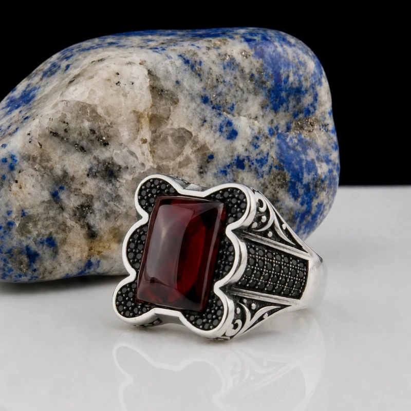 Garnet