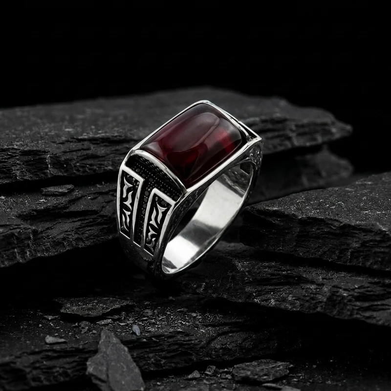 Garnet
