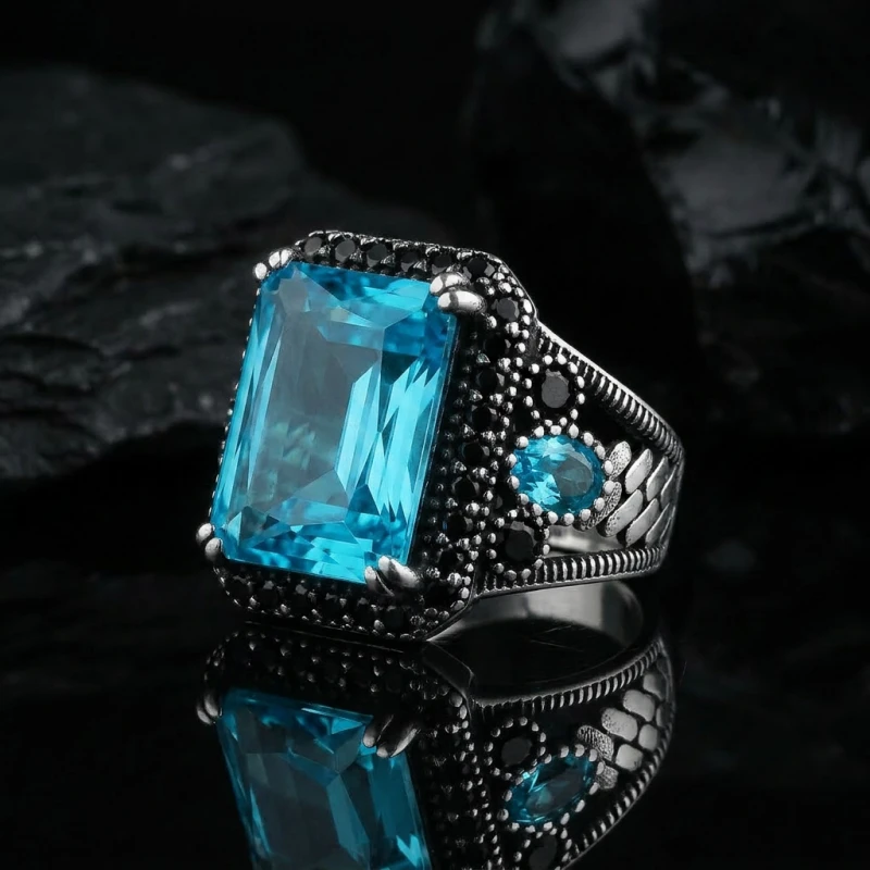 Aqua