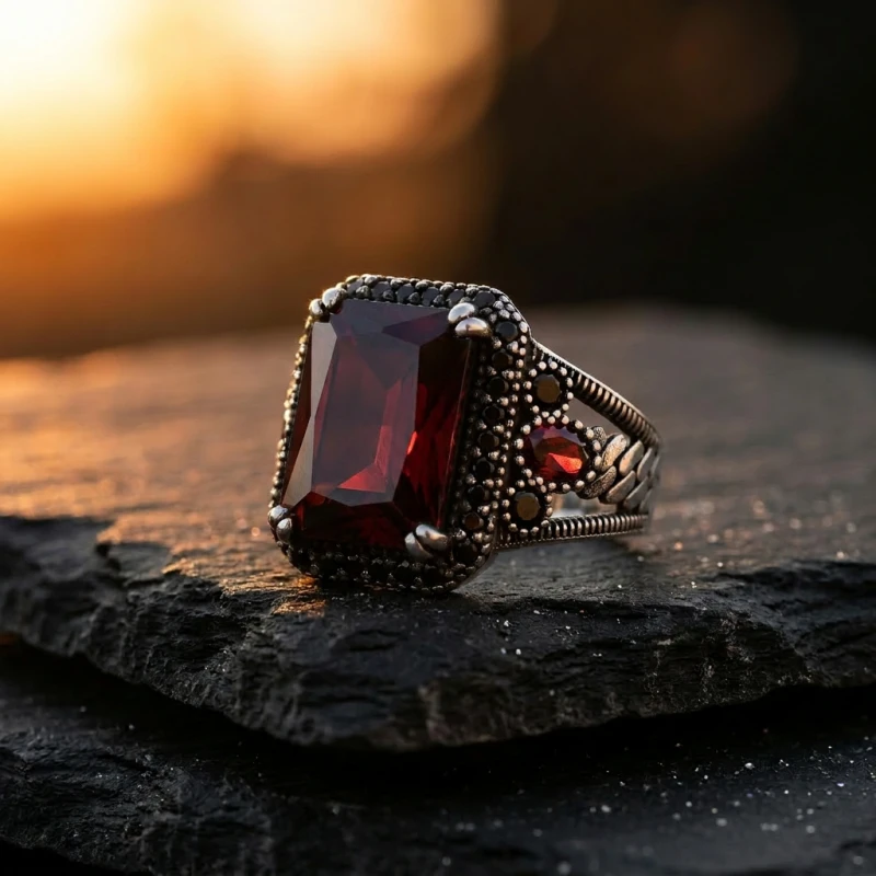Garnet