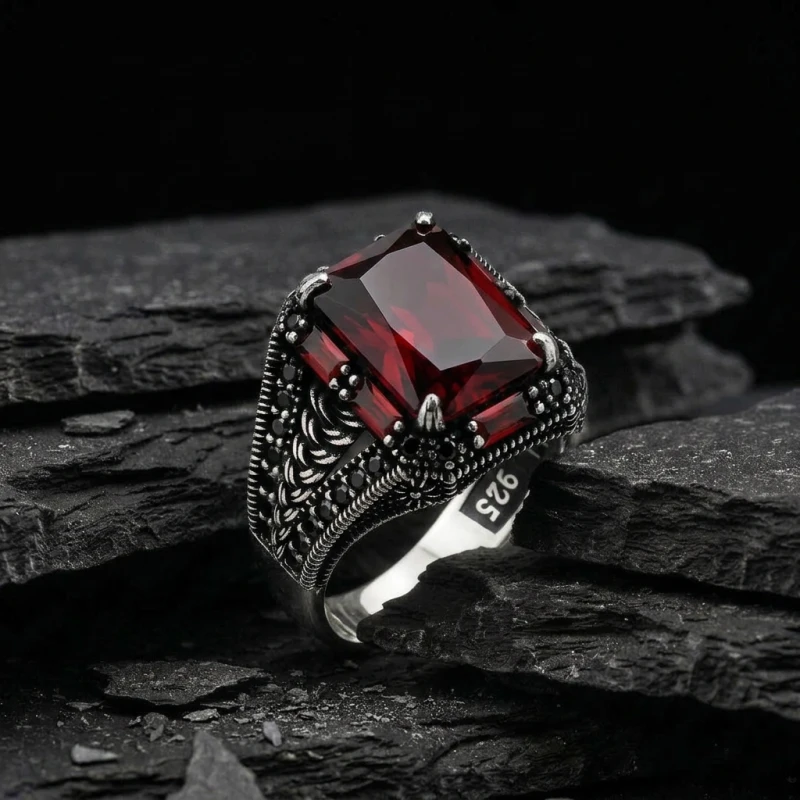 Garnet