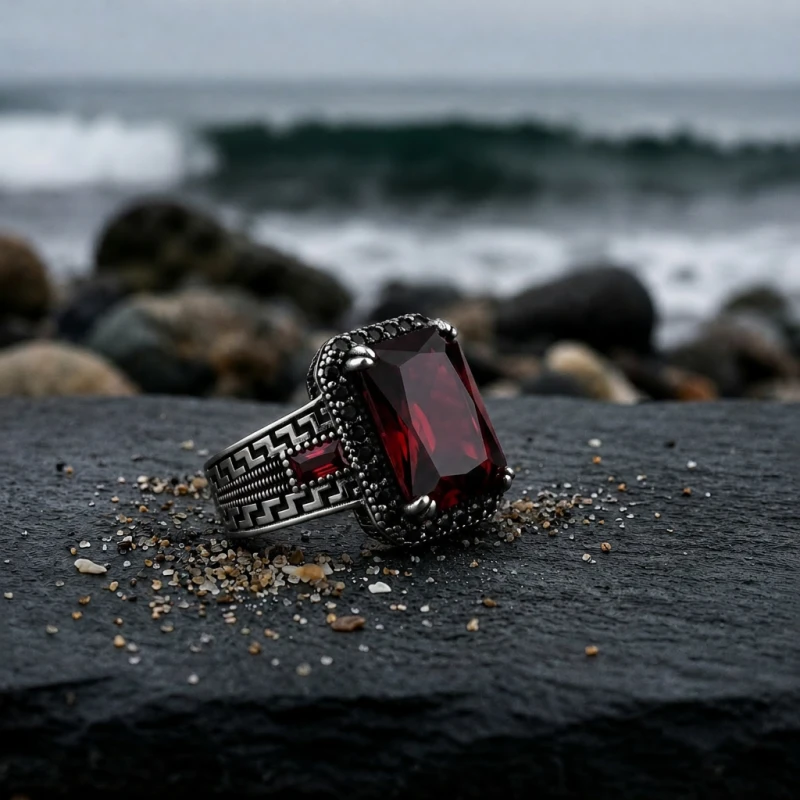 Garnet