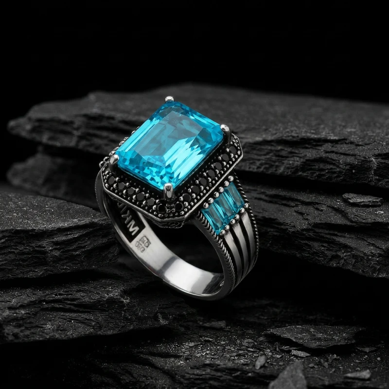 Aqua