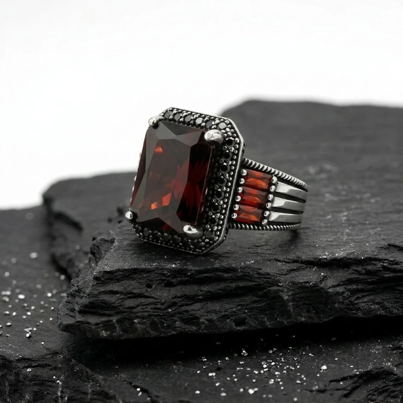 Garnet