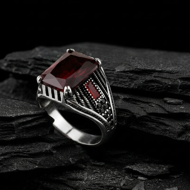 Garnet
