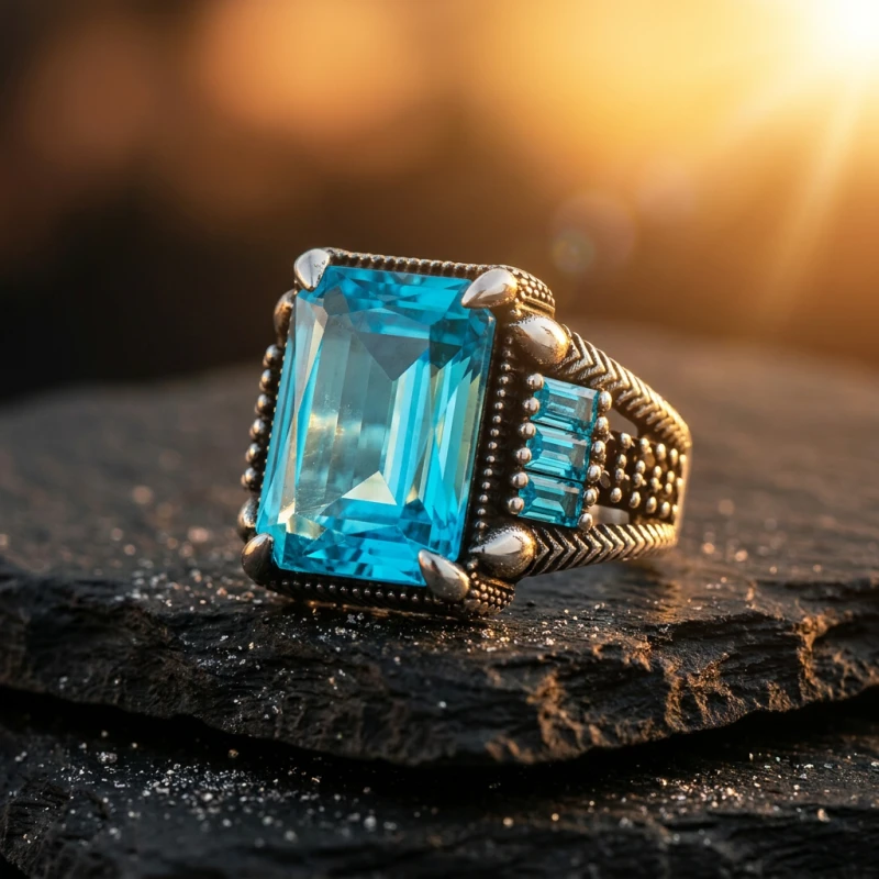 Aqua