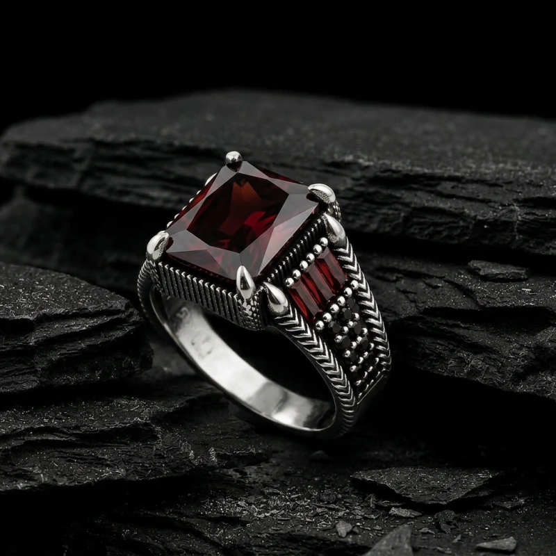 Garnet