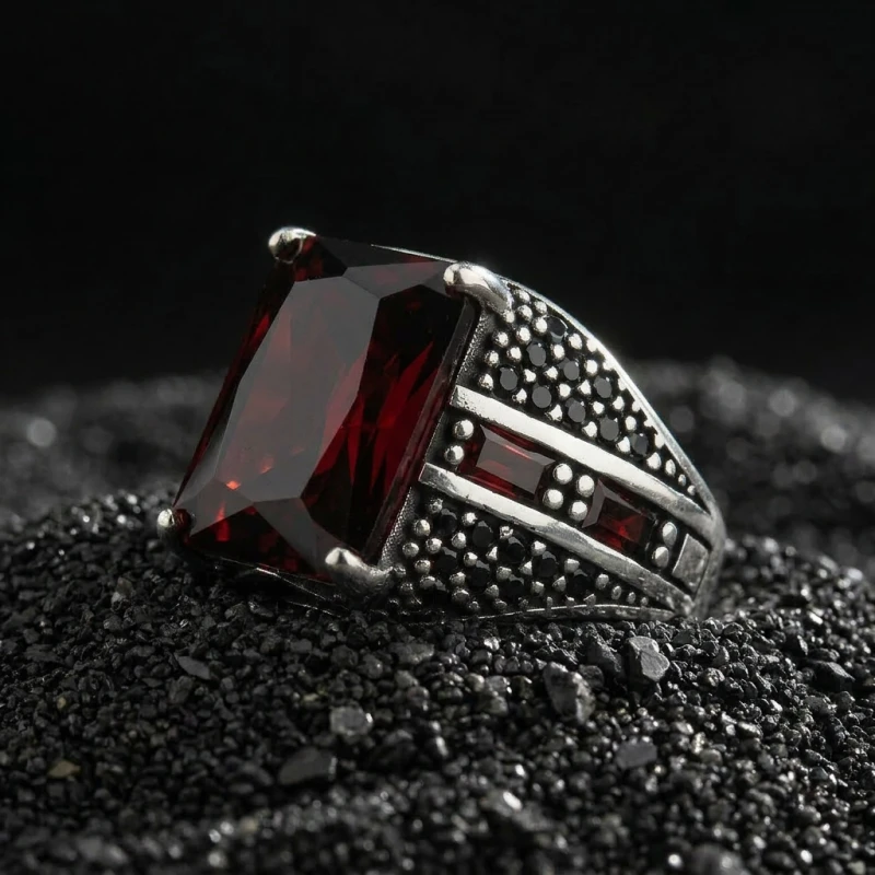 Garnet