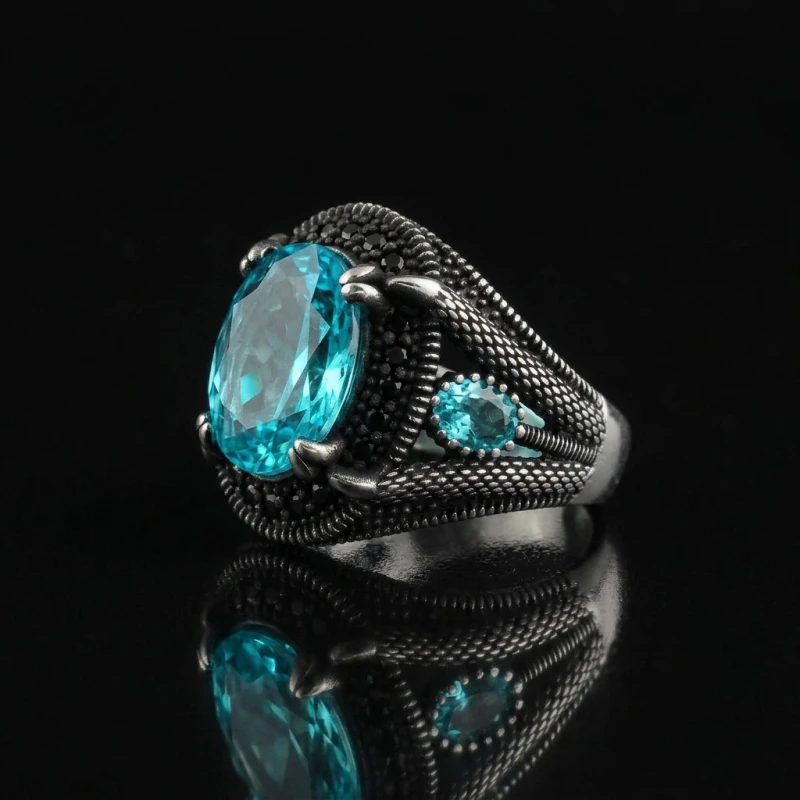 Aqua