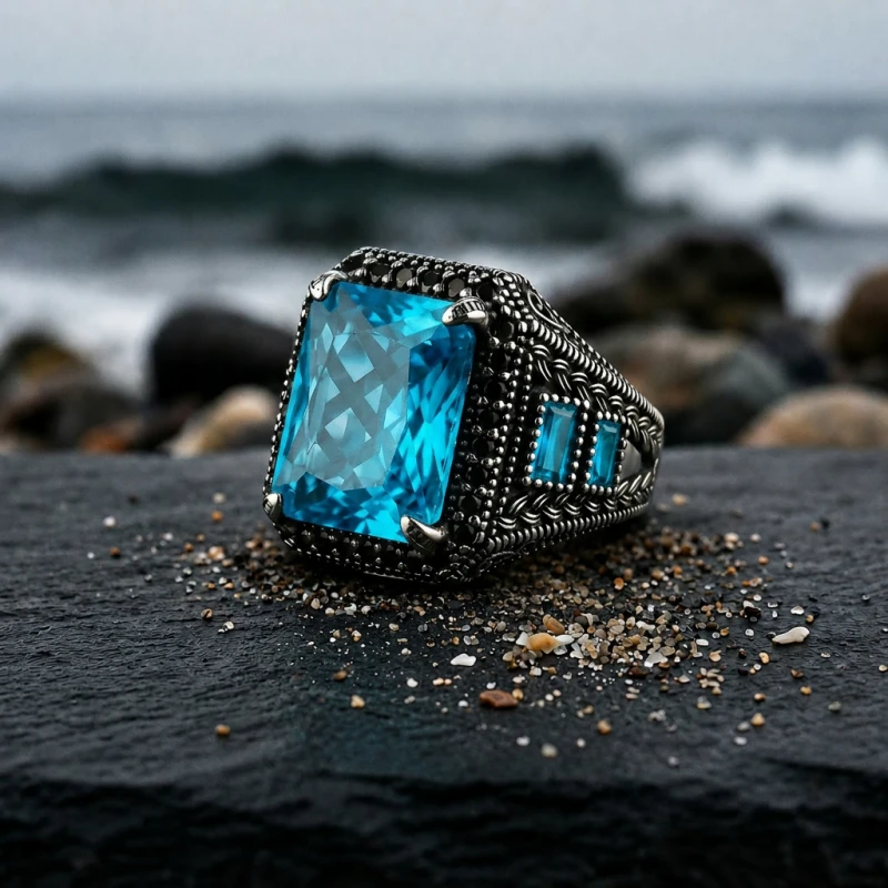 Aqua