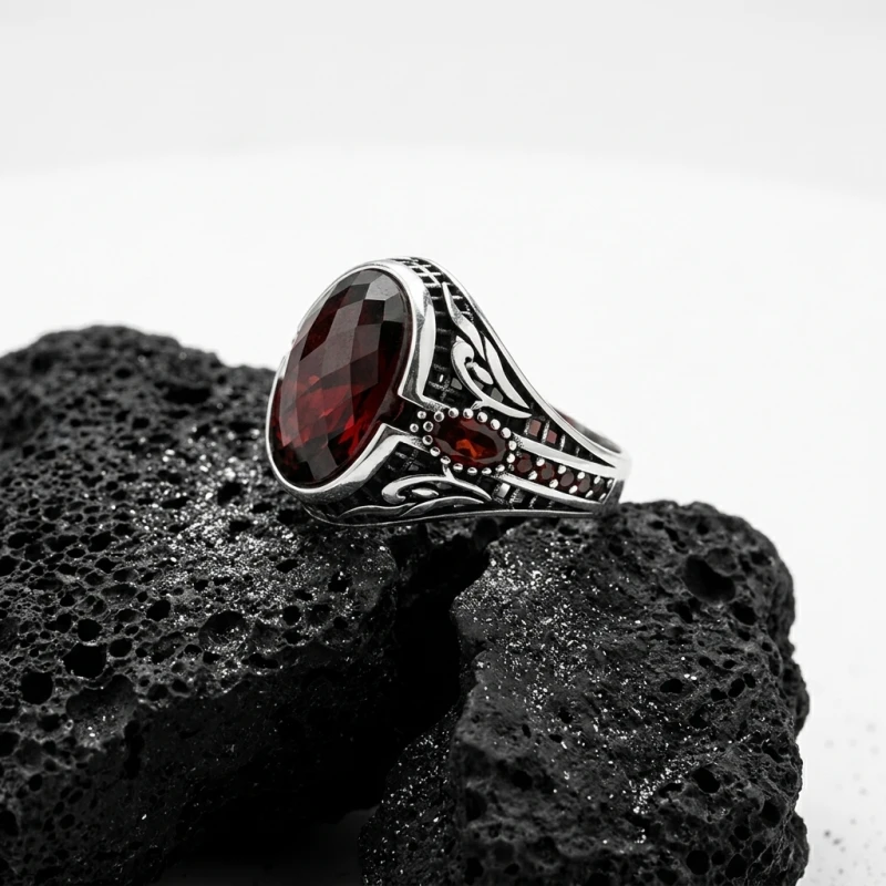 Garnet